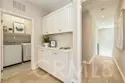 146 Rotunda thumbnail 25