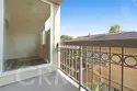335 S Sierra Madre #203B thumbnail 18