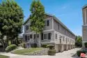 154 N Meridith Avenue #7 thumbnail 2