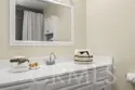 1192 Mitchell Avenue #42 thumbnail 28