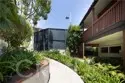 6268 Riviera Circle thumbnail 36