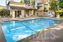 708 Fremont Villas #1 thumbnail 38