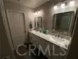 40116 Stowe Road thumbnail 7