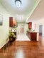 24909 Madison Avenue #6-24 thumbnail 9