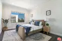 1101 Rexford Drive #302 thumbnail 17