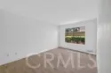450 W W Vermont #201 thumbnail 13