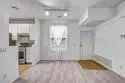10915 Sabre Hill Drive #364 thumbnail 28