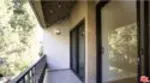 8675 Falmouth Avenue #315 thumbnail 10
