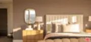 10727 Wilshire Boulevard #PH2 thumbnail 28