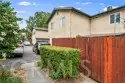 1373 Wheaton Way thumbnail 23