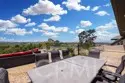 39625 Calle Cabernet thumbnail 39