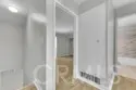 164 Lexington thumbnail 14