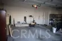40429 Via Camposeco thumbnail 32