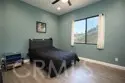 40088 Walcott Lane thumbnail 24