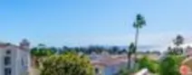 6465 Zuma View Place #161 thumbnail 27