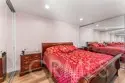 7826 Topanga Canyon Boulevard #308 thumbnail 13