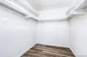 10029 Santana Ranch Lane thumbnail 21