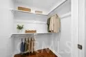 6800 Corbin Avenue #106 thumbnail 18