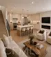 122 29th Street thumbnail 6