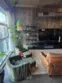510 S Hewitt Street thumbnail 17