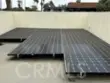 355 E California #3 thumbnail 33