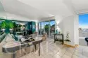850 E Ocean Boulevard #205 thumbnail 5