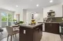 2104 Cosmo Way thumbnail 12