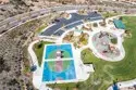 2425 Del Mar thumbnail 32