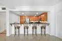 301 W G Street #317 thumbnail 46