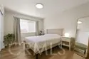 2608 Avenida Del #E104 thumbnail 9
