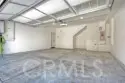 40256 Birchfield Drive thumbnail 17