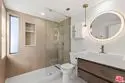 16960 Algonquin Street #I201 thumbnail 10