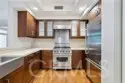 920 Granite Drive #104 thumbnail 28