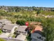 7843 Camino Glorita thumbnail 12