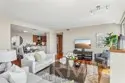 3131 Michelson Drive #507 thumbnail 9
