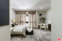 11628 Montana Avenue #208 thumbnail 34
