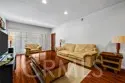 11630 Warner #504 thumbnail 20