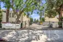 5700 Etiwanda Avenue #288 thumbnail 28