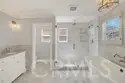 56 Nantucket Lane thumbnail 23