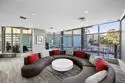 1441 9th Avenue #1602 thumbnail 39