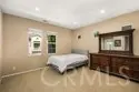 67 Canopy thumbnail 30