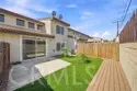 6461 Casa Verde thumbnail 24