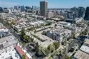 525 S Ardmore Avenue #320 thumbnail 29