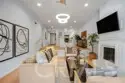 1054 Seco Street #106 thumbnail 3