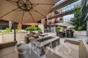 835 Locust Avenue #211 thumbnail 47