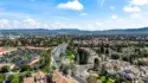 80 Almador thumbnail 53