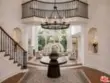 12386 Ridge Circle thumbnail 7