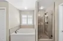 32836 Paraguay Drive thumbnail 54