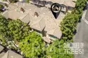 14558 Newport thumbnail 42