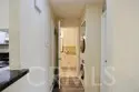 12635 Briarglen Loop #K thumbnail 17